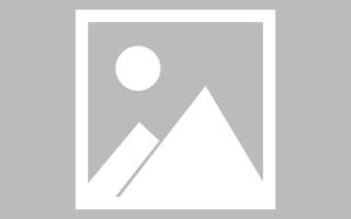 遵义神途网站搭建方案（神途网址）